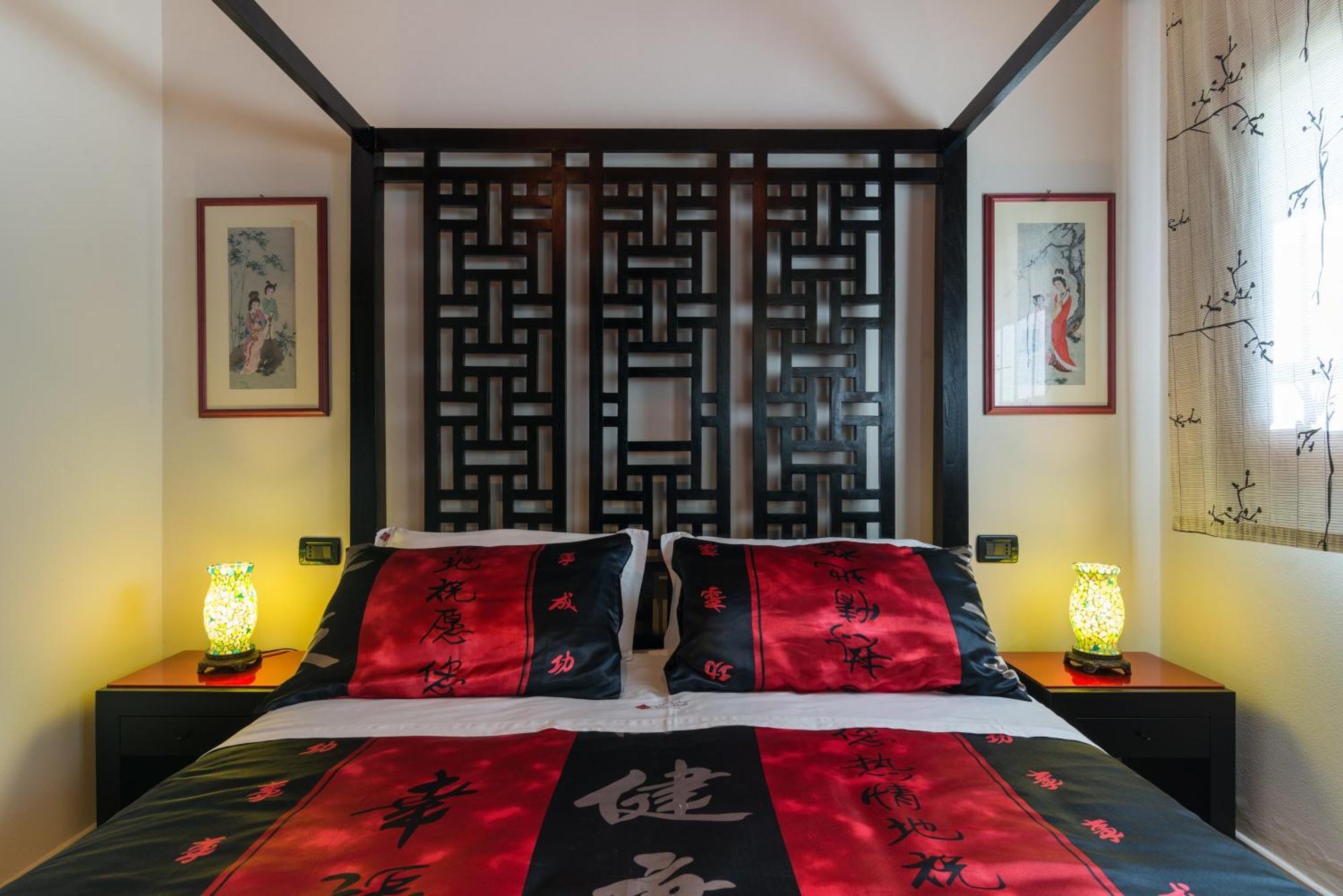 Hotel Relais San Nicolo Treviso Dış mekan fotoğraf