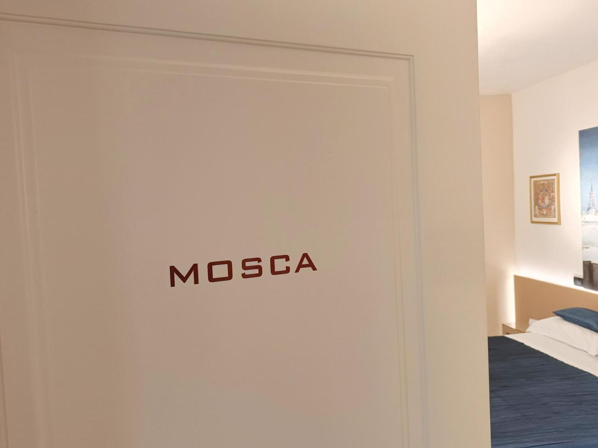 Hotel Relais San Nicolo Treviso Oda fotoğraf